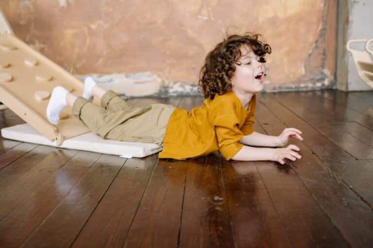 best hardwood floor cleaner recipe