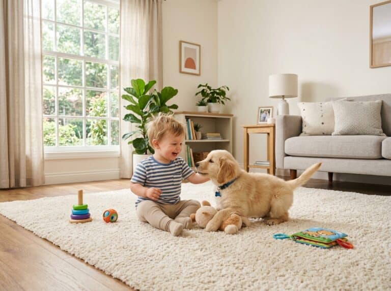 kisclean carpet cleaner