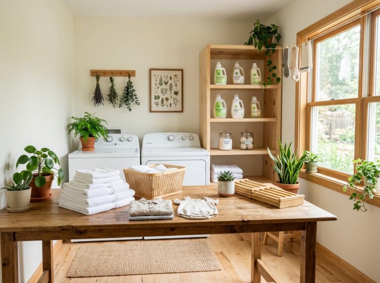 plant derived stain lifter