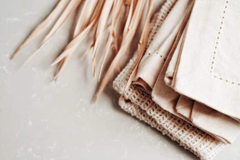 earth friendly fabric refresher